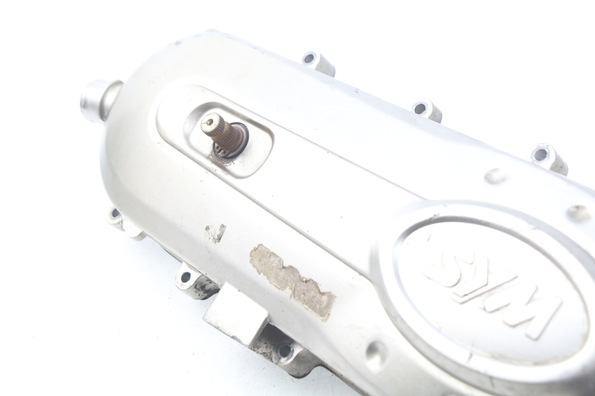 photo de OBUDOWA WARIATORA SYM ORBIT 2 4T 50 (2008 - 2017) - Widok produktu