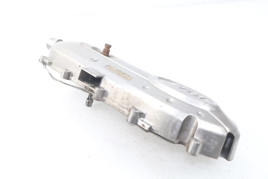 photo de OBUDOWA WARIATORA SYM ORBIT 2 4T 50 (2008 - 2017) - Inny kąt widzenia