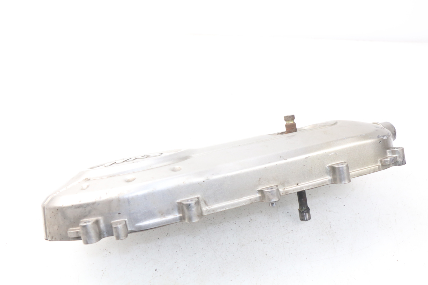 photo de OBUDOWA WARIATORA SYM ORBIT 2 4T 50 (2008 - 2017) - Widok ogólny