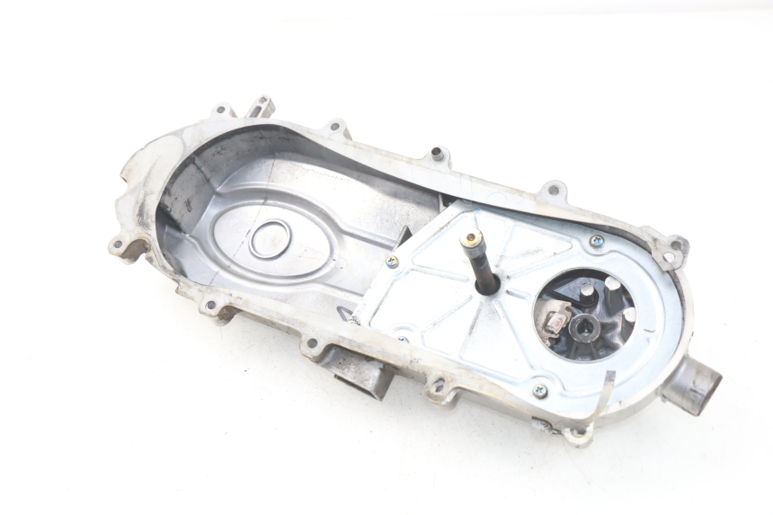 photo de OBUDOWA WARIATORA SYM ORBIT 2 4T 50 (2008 - 2017) - Punkty mocowania