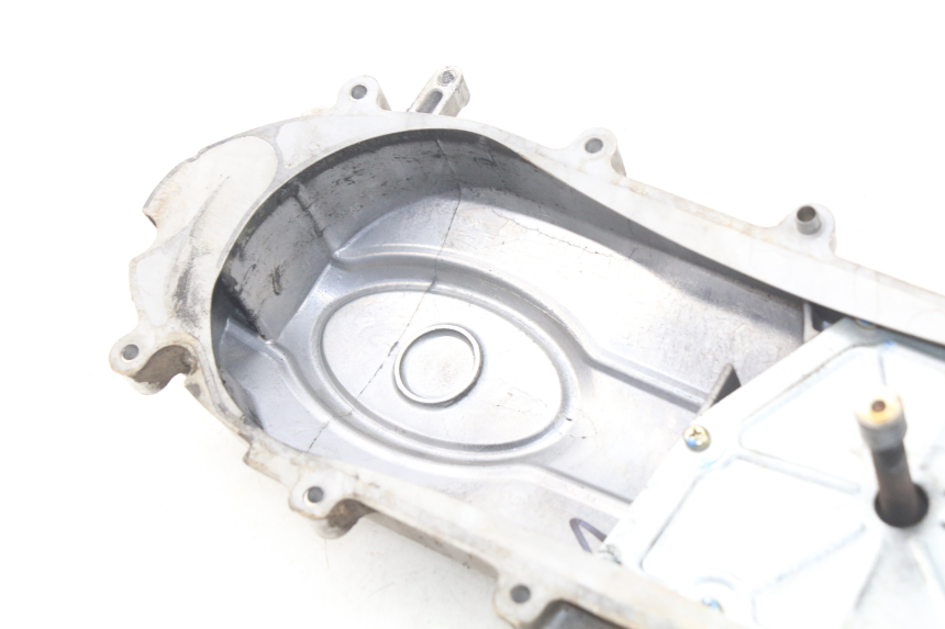 photo de OBUDOWA WARIATORA SYM ORBIT 2 4T 50 (2008 - 2017) - Część sprawdzona