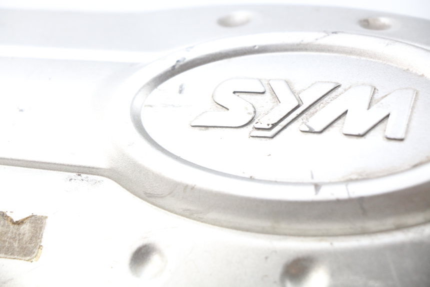 photo de OBUDOWA WARIATORA SYM ORBIT 2 4T 50 (2008 - 2017) - Oznaczenia i referencje