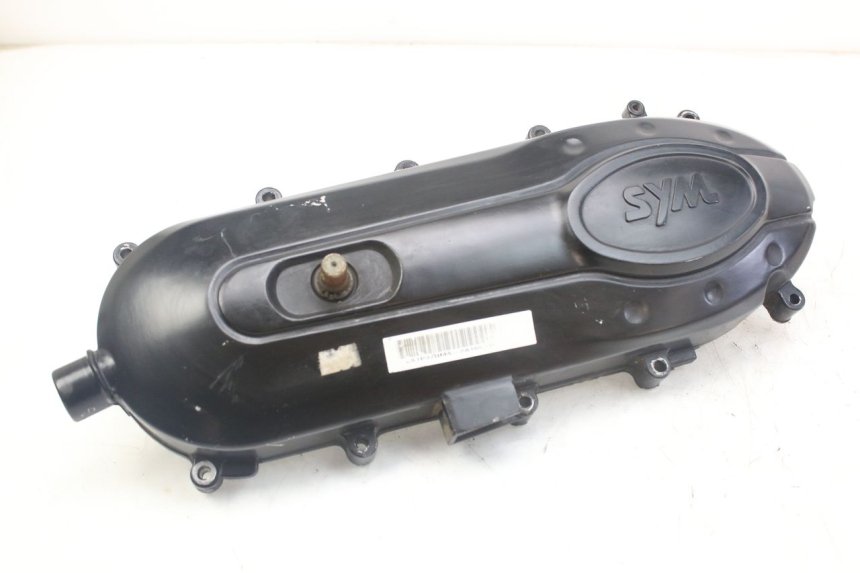 photo de OBUDOWA WARIATORA SYM ORBIT 2 4T 50 (2018 - 2022) - Widok główny