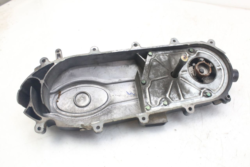 photo de OBUDOWA WARIATORA SYM ORBIT 2 4T 50 (2018 - 2022) - Inny kąt widzenia