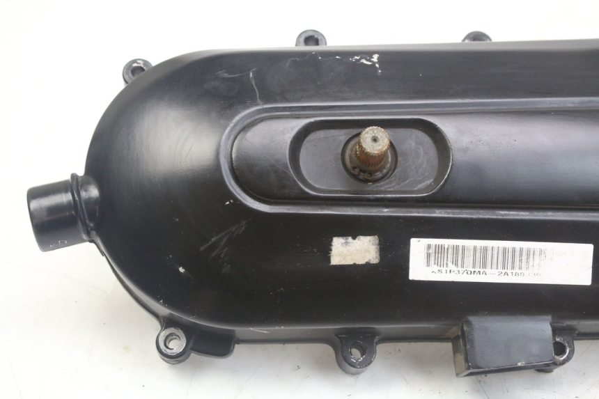 photo de OBUDOWA WARIATORA SYM ORBIT 2 4T 50 (2018 - 2022) - Widok ogólny