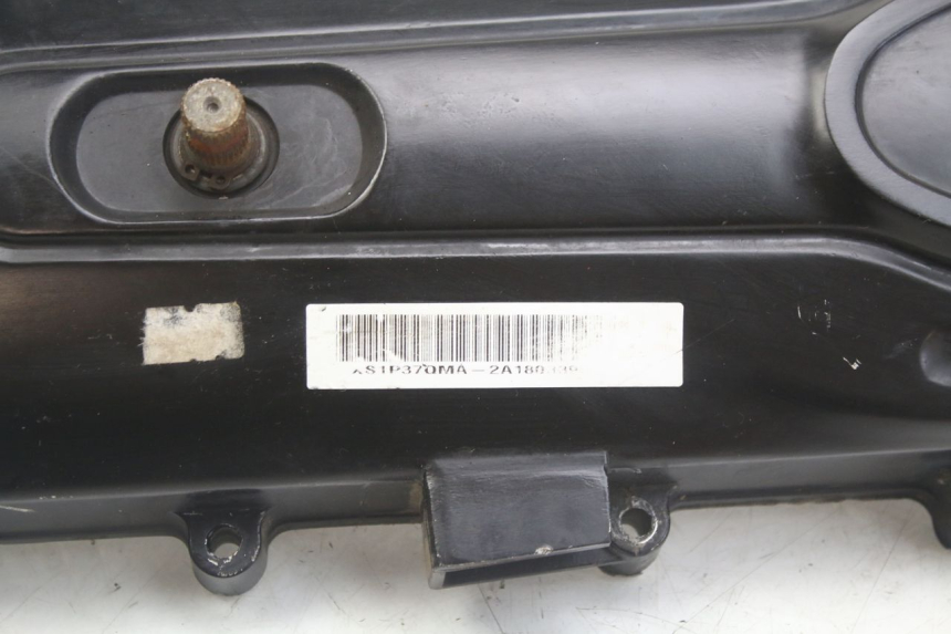 photo de OBUDOWA WARIATORA SYM ORBIT 2 4T 50 (2018 - 2022) - Punkty mocowania