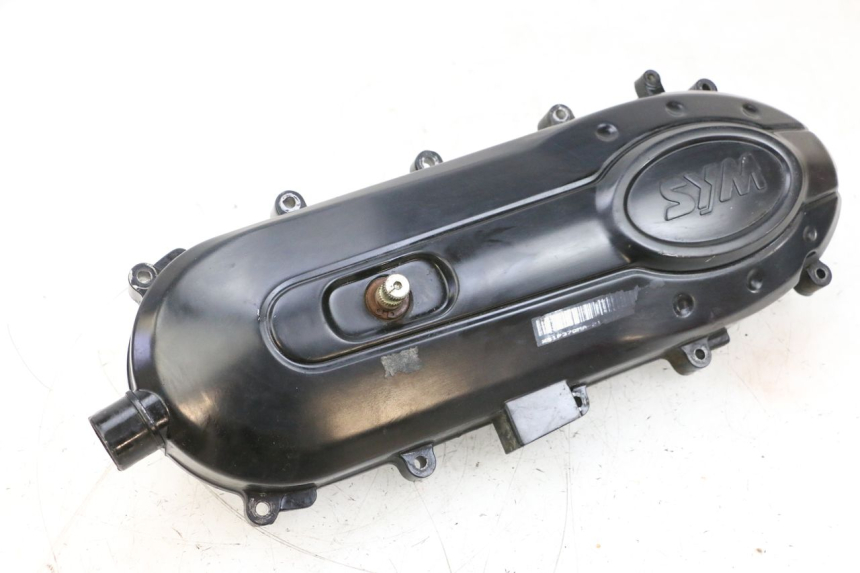 photo de OBUDOWA WARIATORA SYM ORBIT 2 4T 50 (2008 - 2017) - Widok główny