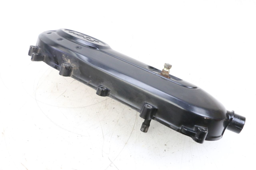 photo de OBUDOWA WARIATORA SYM ORBIT 2 4T 50 (2008 - 2017) - Widok produktu