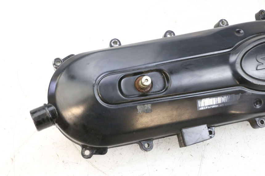 photo de OBUDOWA WARIATORA SYM ORBIT 2 4T 50 (2008 - 2017) - Zbliżenie komponentów