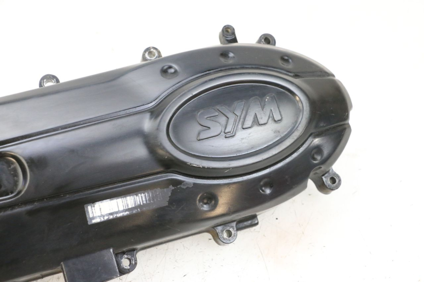 photo de OBUDOWA WARIATORA SYM ORBIT 2 4T 50 (2008 - 2017) - Widok z bliska