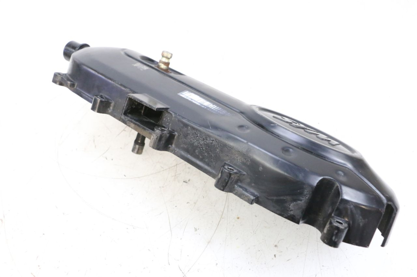 photo de OBUDOWA WARIATORA SYM ORBIT 2 4T 50 (2008 - 2017) - Inny kąt widzenia