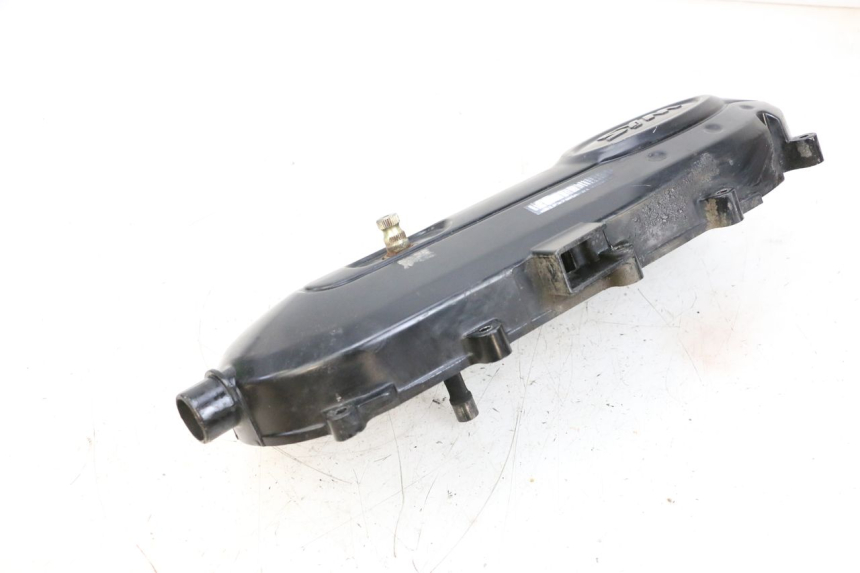 photo de OBUDOWA WARIATORA SYM ORBIT 2 4T 50 (2008 - 2017) - Zbliżenie techniczne