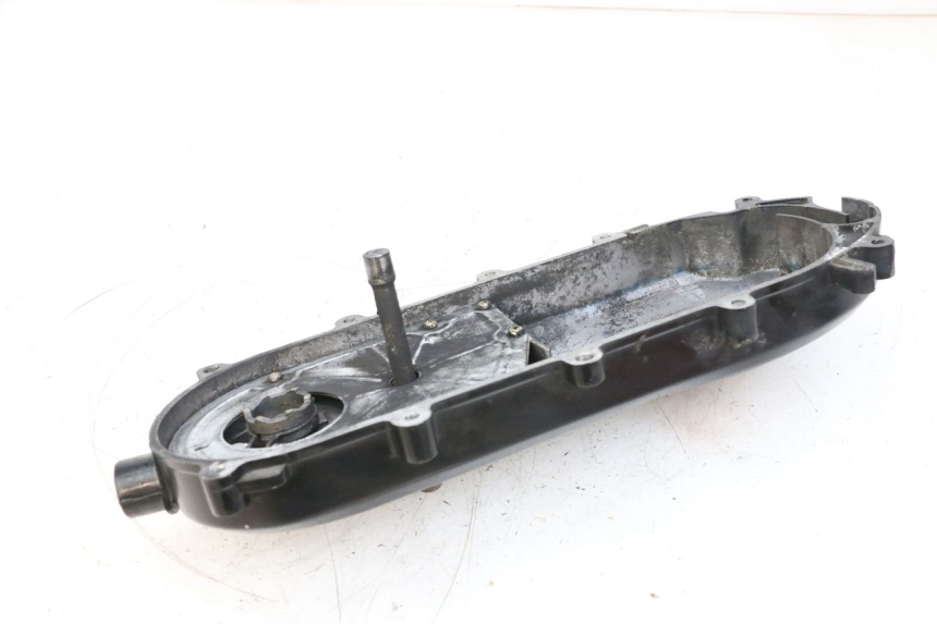 photo de OBUDOWA WARIATORA SYM ORBIT 2 4T 50 (2008 - 2017) - Widok ogólny