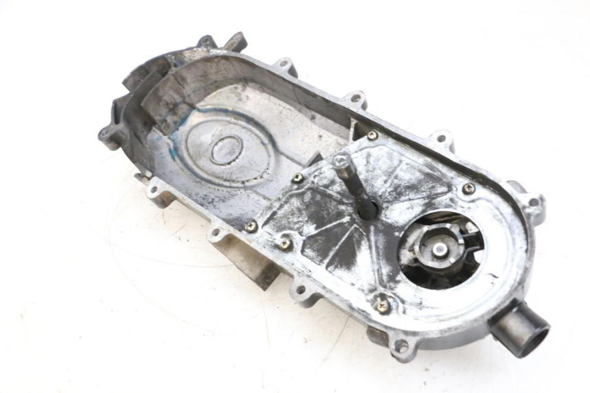 photo de OBUDOWA WARIATORA SYM ORBIT 2 4T 50 (2008 - 2017) - Punkty mocowania