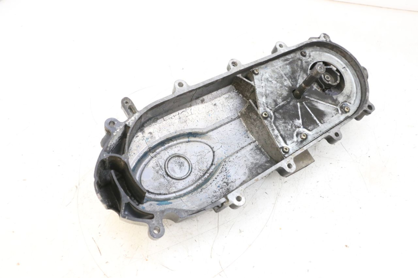 photo de OBUDOWA WARIATORA SYM ORBIT 2 4T 50 (2008 - 2017) - Część sprawdzona