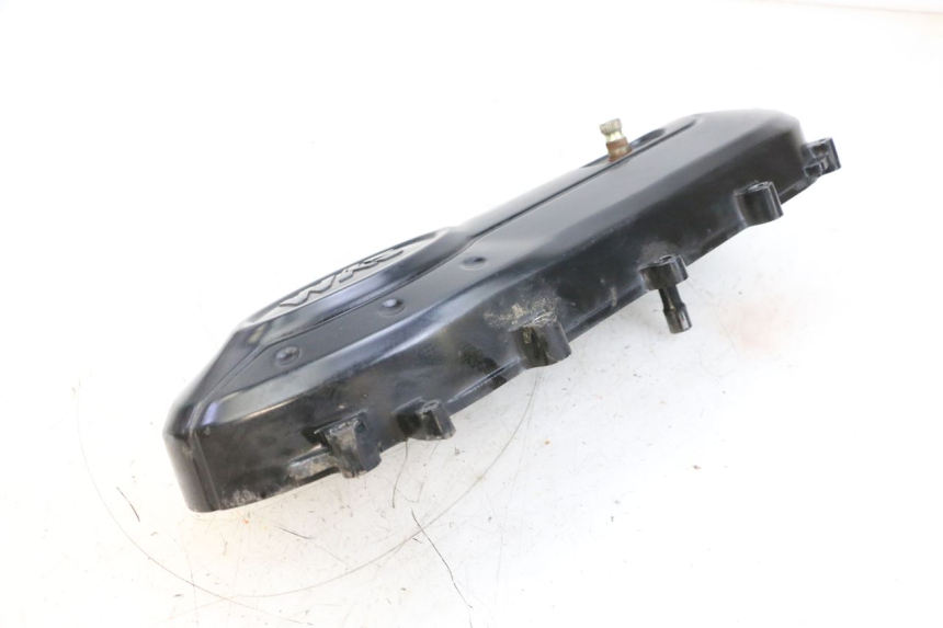 photo de OBUDOWA WARIATORA SYM ORBIT 2 4T 50 (2008 - 2017) - Oznaczenia i referencje