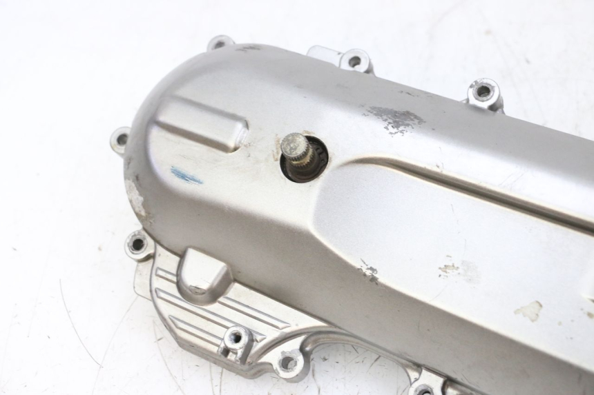 photo de OBUDOWA WARIATORA SYM ORBIT 2 50 (2008 - 2014) - Widok produktu