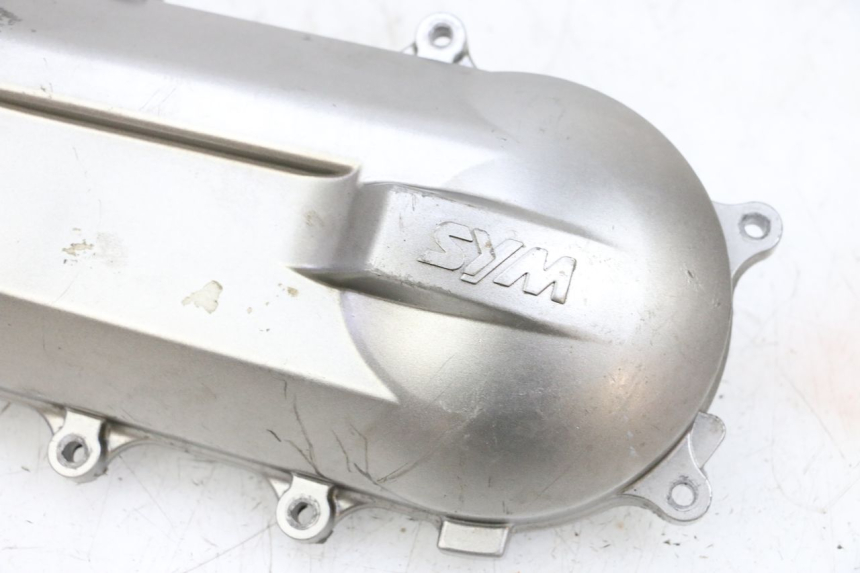 photo de OBUDOWA WARIATORA SYM ORBIT 2 50 (2008 - 2014) - Szczegóły charakterystyczne