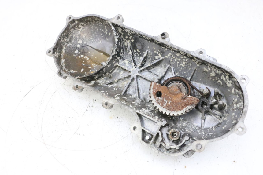 photo de OBUDOWA WARIATORA SYM ORBIT 2 50 (2008 - 2014) - Zbliżenie techniczne