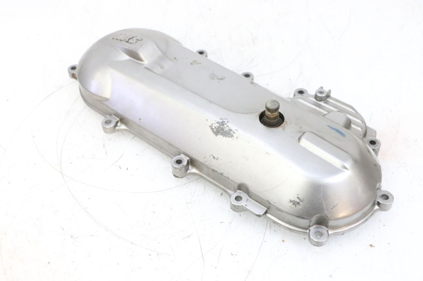 photo de OBUDOWA WARIATORA SYM ORBIT 2 50 (2008 - 2014) - Stan powierzchni