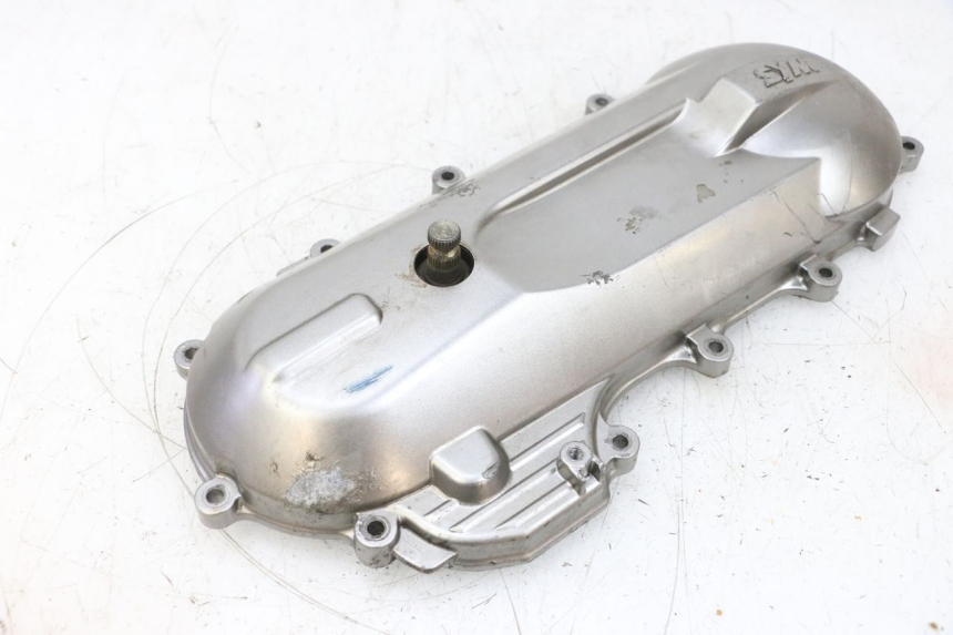 photo de OBUDOWA WARIATORA SYM ORBIT 2 50 (2008 - 2014) - Część sprawdzona