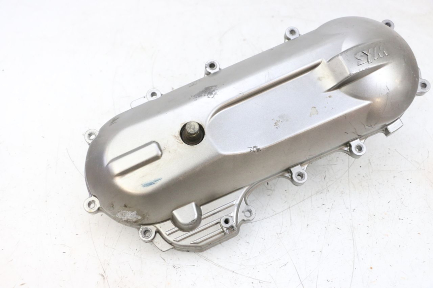 photo de OBUDOWA WARIATORA SYM ORBIT 2 50 (2008 - 2014) - Oznaczenia i referencje