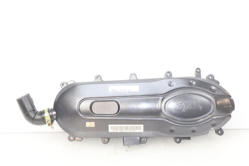 photo de OBUDOWA WARIATORA SYM ORBIT III 3 4T 50 (2021 - 2025) - Widok główny