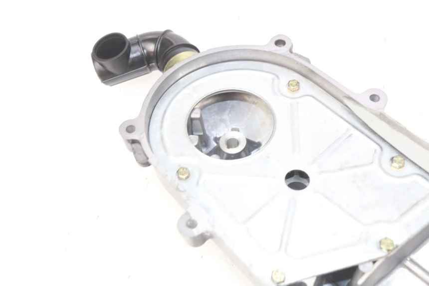 photo de OBUDOWA WARIATORA SYM ORBIT III 3 4T 50 (2021 - 2025) - Szczegół części