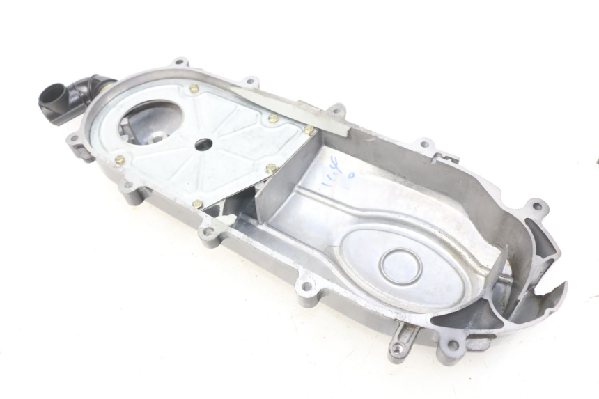 photo de OBUDOWA WARIATORA SYM ORBIT III 3 4T 50 (2021 - 2025) - Zoom stanu zużycia