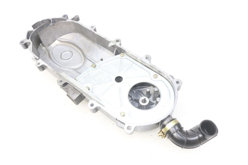 photo de OBUDOWA WARIATORA SYM ORBIT III 3 4T 50 (2021 - 2025) - Inny kąt widzenia