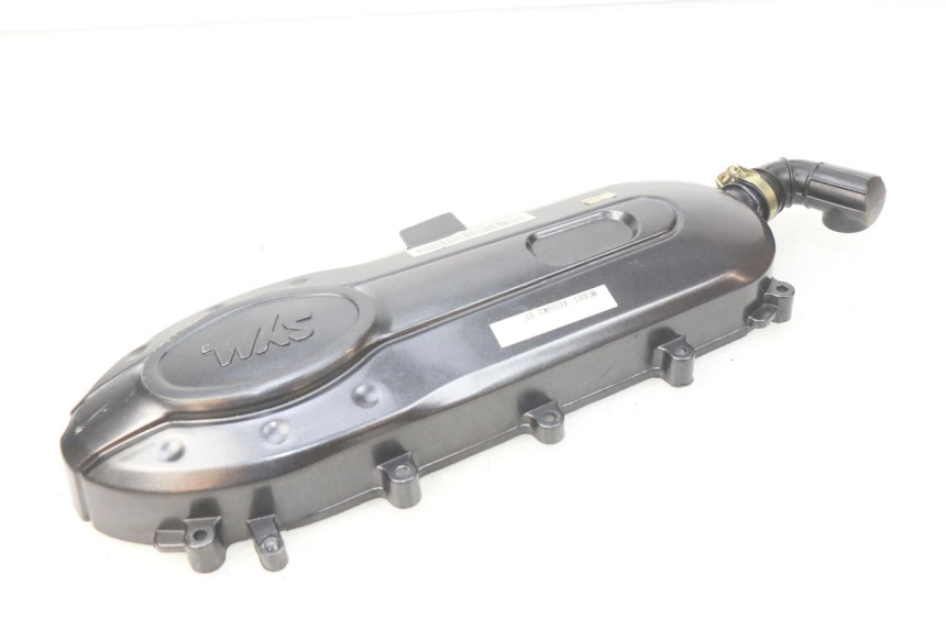 photo de OBUDOWA WARIATORA SYM ORBIT III 3 4T 50 (2021 - 2025) - Zbliżenie techniczne