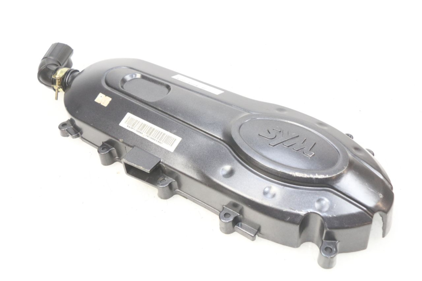 photo de OBUDOWA WARIATORA SYM ORBIT III 3 4T 50 (2021 - 2025) - Widok ogólny