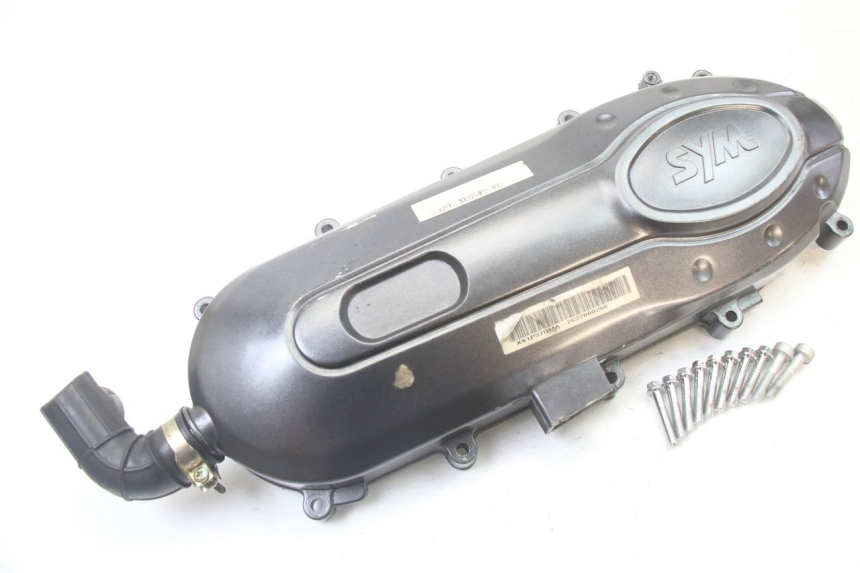 photo de OBUDOWA WARIATORA SYM ORBIT III 3 4T 50 (2021 - 2025) - Widok główny