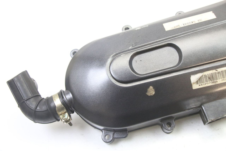 photo de OBUDOWA WARIATORA SYM ORBIT III 3 4T 50 (2021 - 2025) - Szczegół części