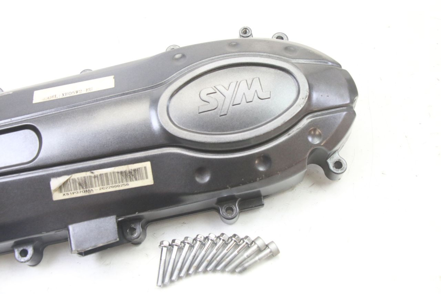 photo de OBUDOWA WARIATORA SYM ORBIT III 3 4T 50 (2021 - 2025) - Zoom stanu zużycia