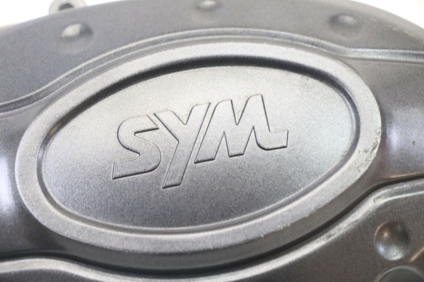 photo de OBUDOWA WARIATORA SYM ORBIT III 3 4T 50 (2021 - 2025) - Inny kąt widzenia