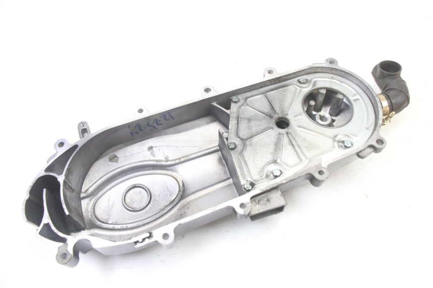 photo de OBUDOWA WARIATORA SYM ORBIT III 3 4T 50 (2021 - 2025) - Zbliżenie techniczne