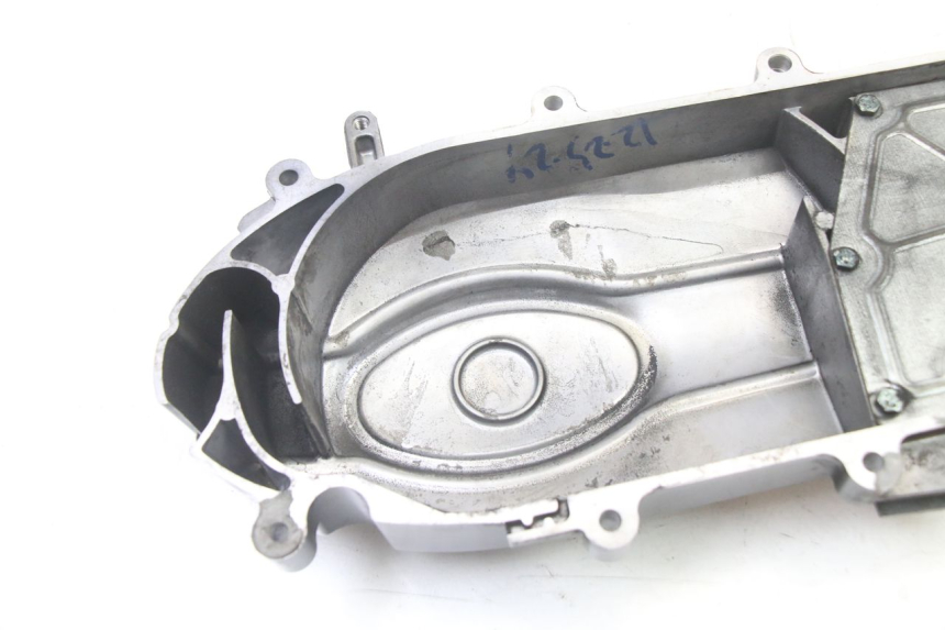 photo de OBUDOWA WARIATORA SYM ORBIT III 3 4T 50 (2021 - 2025) - Widok ogólny