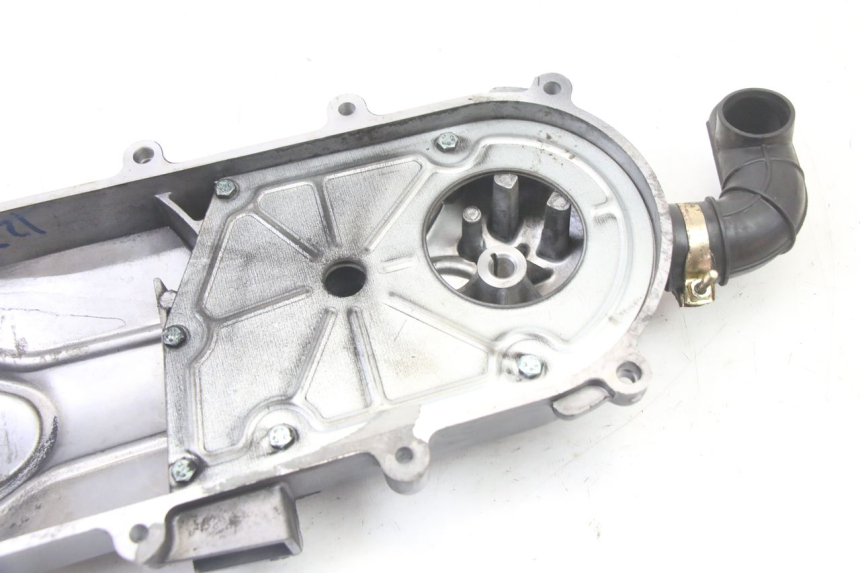 photo de OBUDOWA WARIATORA SYM ORBIT III 3 4T 50 (2021 - 2025) - Punkty mocowania