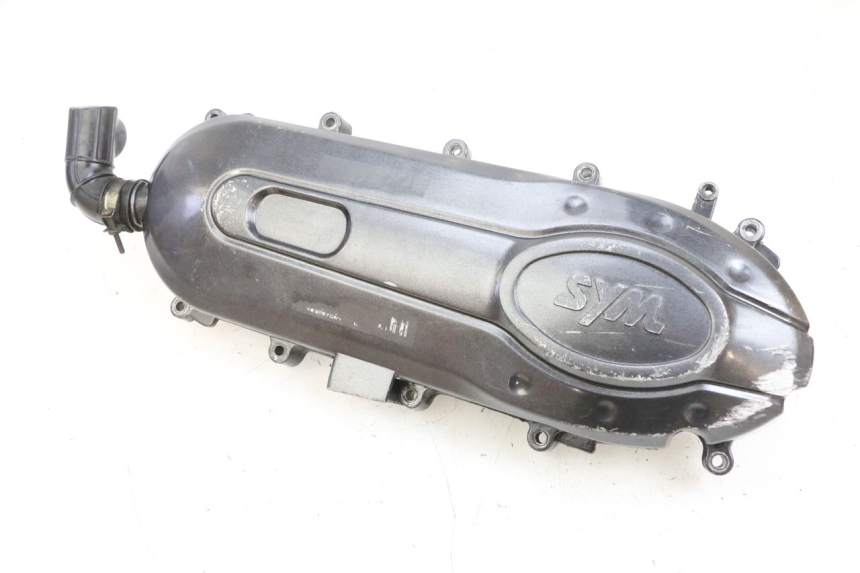 photo de OBUDOWA WARIATORA SYM ORBIT III 3 4T 50 (2021 - 2025) - Widok główny