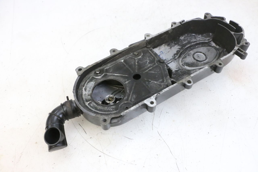 photo de OBUDOWA WARIATORA SYM ORBIT III 3 4T 50 (2021 - 2025) - Szczegół części