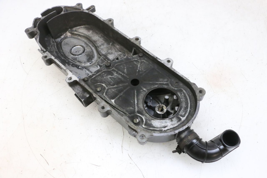 photo de OBUDOWA WARIATORA SYM ORBIT III 3 4T 50 (2021 - 2025) - Zoom stanu zużycia