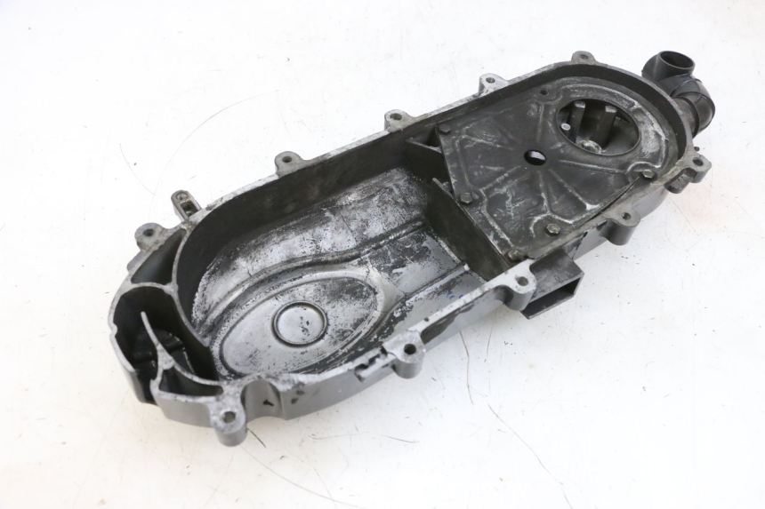 photo de OBUDOWA WARIATORA SYM ORBIT III 3 4T 50 (2021 - 2025) - Inny kąt widzenia