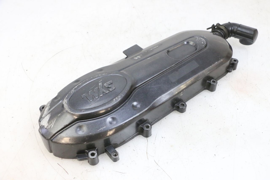 photo de OBUDOWA WARIATORA SYM ORBIT III 3 4T 50 (2021 - 2025) - Zbliżenie techniczne