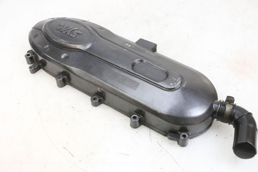 photo de OBUDOWA WARIATORA SYM ORBIT III 3 4T 50 (2021 - 2025) - Widok ogólny