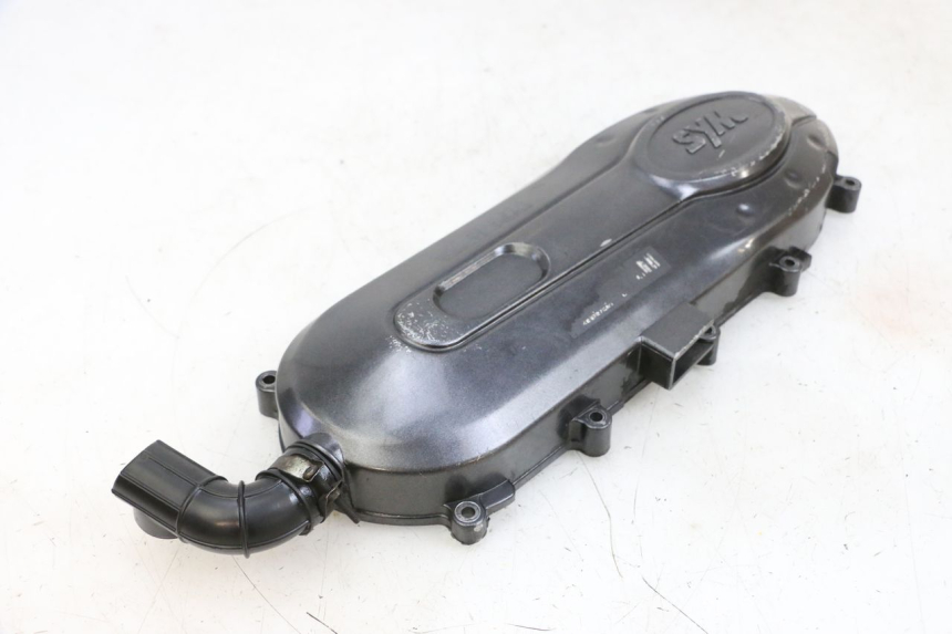 photo de OBUDOWA WARIATORA SYM ORBIT III 3 4T 50 (2021 - 2025) - Punkty mocowania