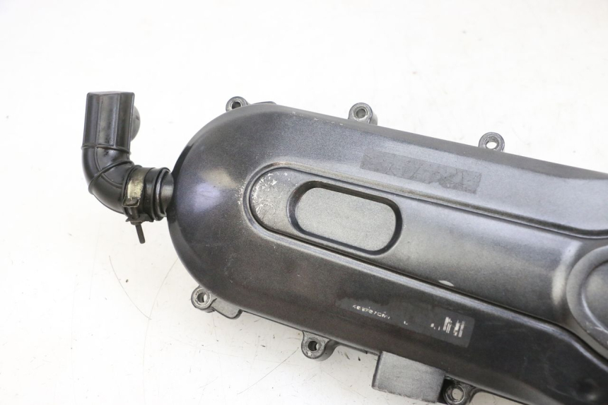 photo de OBUDOWA WARIATORA SYM ORBIT III 3 4T 50 (2021 - 2025) - Stan powierzchni