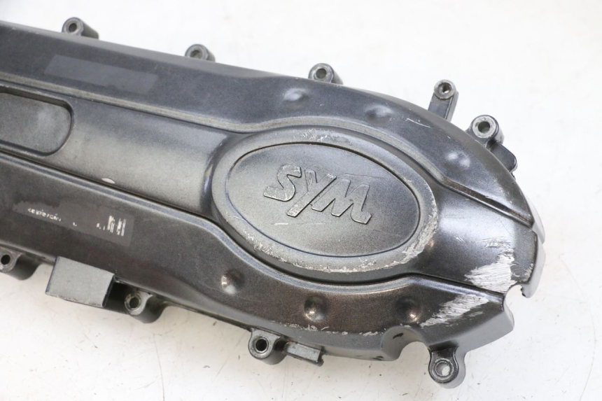 photo de OBUDOWA WARIATORA SYM ORBIT III 3 4T 50 (2021 - 2025) - Część sprawdzona