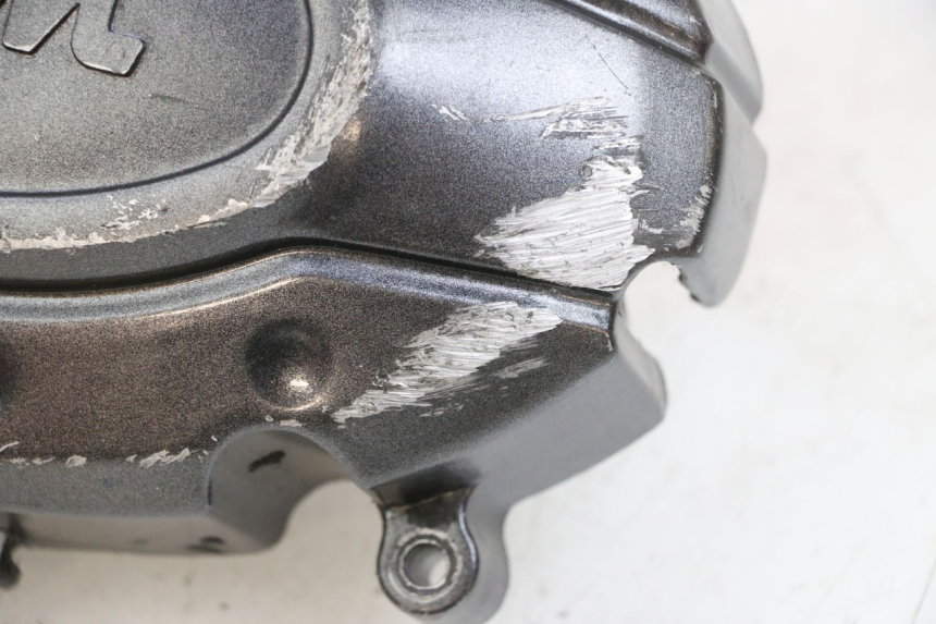 photo de OBUDOWA WARIATORA SYM ORBIT III 3 4T 50 (2021 - 2025) - Oznaczenia i referencje