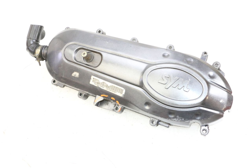 photo de OBUDOWA WARIATORA SYM ORBIT III 3 4T 50 (2018 - 2021) - Widok główny